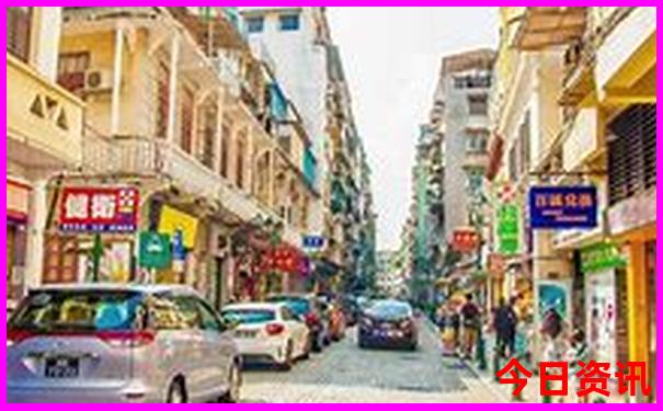 带孩子江浙沪二日游适合去的地方