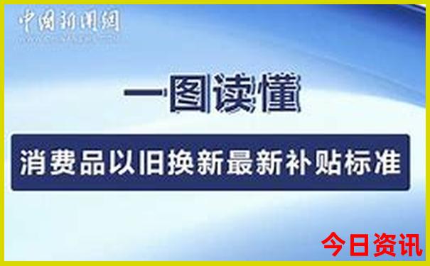 福建省旅游必去十大景点推荐