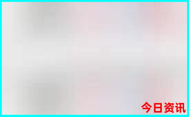 青岛哪里好玩景点排名