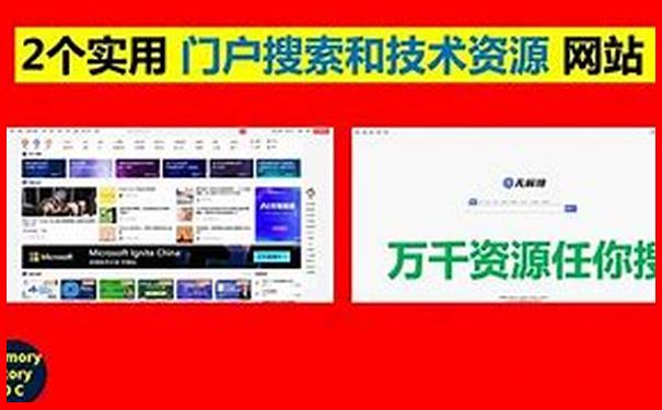 潮州有什么好玩的景点