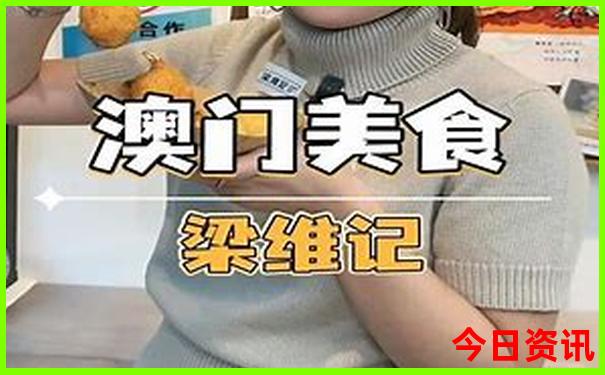 乌拉盖草原必去景点