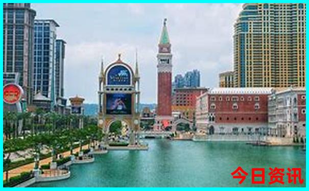 湘潭旅游必去十大景点