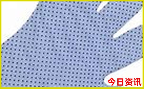 北京旅游4天3晚攻略