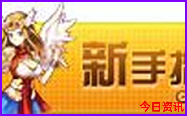 重庆哪个地方好玩又便宜